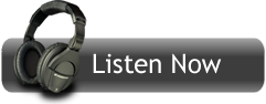Click to listen